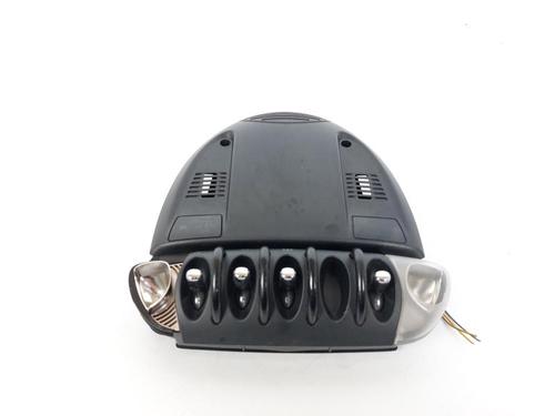 Used Interior roof light MINI MINI COUNTRYMAN (R60) Cooper D (112 hp) 17204655