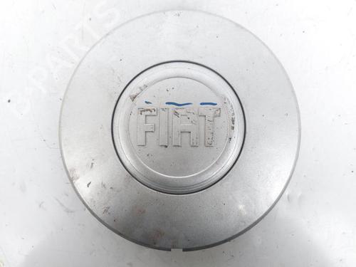 Used Hub cap FIAT SCUDO Bus (270_, 272_) 2.0 D Multijet (120 hp) 22755349