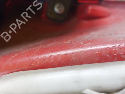 Left taillight OPEL MERIVA B MPV (S10) 1.3 CDTI (75) | BP37260038C34 - Image 5