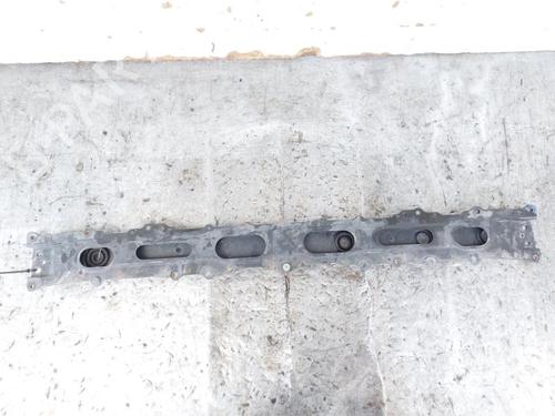 Other SUZUKI BALENO (FW, EW) 1.2 Hybrid (A1K412) | BP30145578O1