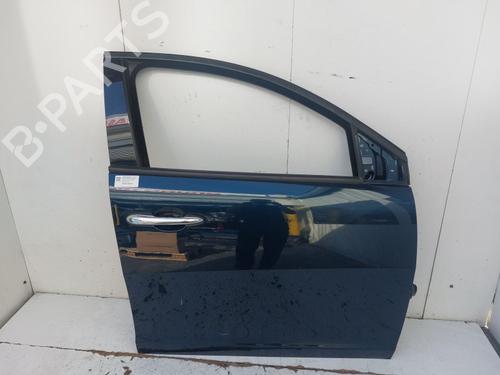 right-front-door-lancia-ypsilon-312_-2011-36430016 main image