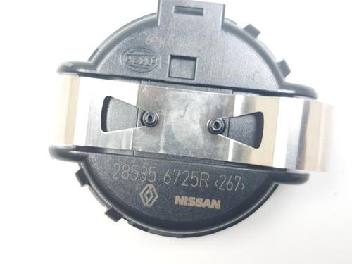 Electronic module RENAULT CLIO IV (BH_) 1.5 dCi 90 | BP25434221M83 - Image 3