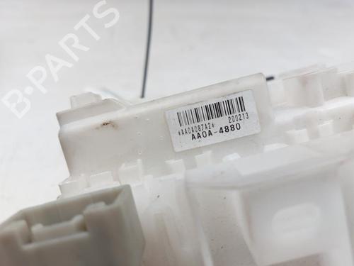 Fuse box SUZUKI S-CROSS 1.4 Smart Hybrid (AKP414) | BP28374341E1 