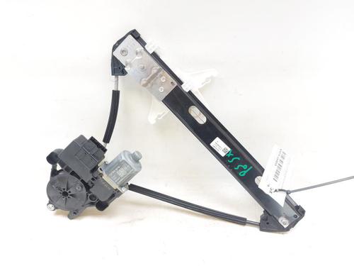 left-rear-window-motor-vw-polo-vi-aw1-bz1-ae1-2017-28618524 main image