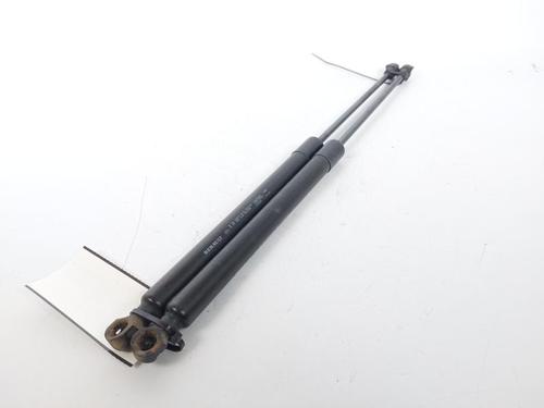 Tailgate lift support DACIA SANDERO II 1.5 dCi 75 / Blue dCi 75 (B8JW, B8M4, B8AH, B8M7, B8M6) 904529943R 904529943R