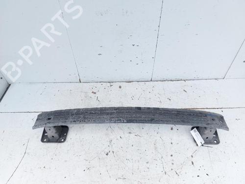 Køfangervange Køfangervange FORD FOCUS III 1.0 EcoBoost (125 hp) 33312133 33312133