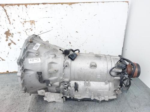 Gearbox JAGUAR XJ (X351) 5.0 V8 | BP15176603M3 