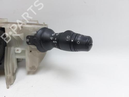 Steering column stalk RENAULT SCÉNIC III (JZ0/1_) 1.5 dCi | BP28838059I23