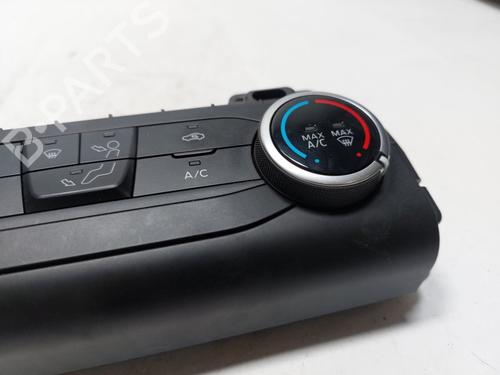 Climate control FORD FOCUS IV Turnier (HP) 1.5 EcoBlue | BP36694155I5 - Image 2