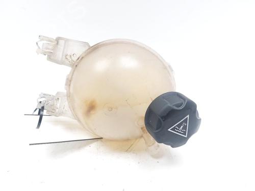 Used Expansion tank CITROËN C3 / C3 ORIGIN III (SX) 1.5 BlueHDi 100 (SXYHYP, SXYHTU) (102 hp) 25591809
