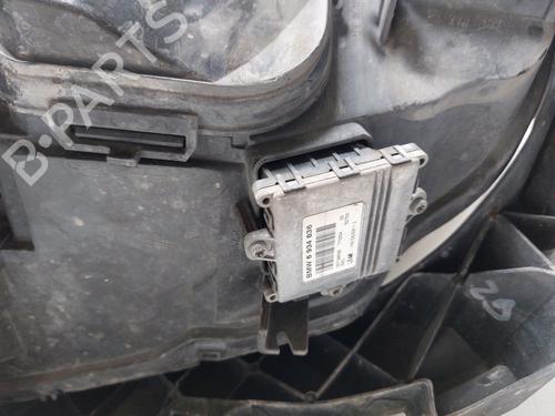 Right headlight BMW 3 (E90) 320 d | BP36908230C29  - Image 5