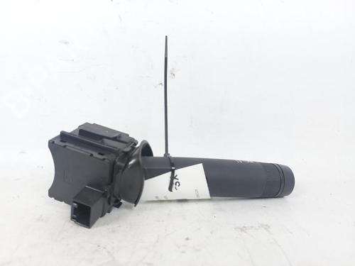 Steering column stalk OPEL ADAM (M13) 1.4 | BP17873500I23 - Image 2
