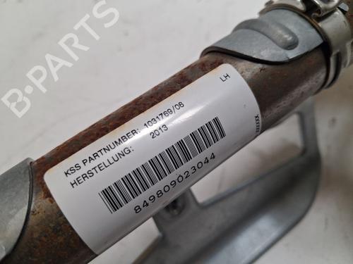 Other MINI MINI PACEMAN (R61) Cooper SD | BP38745597O1 - Image 5