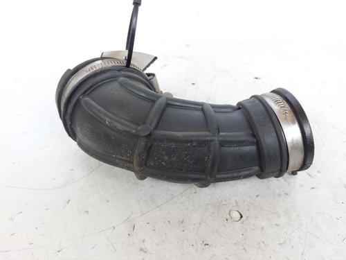 Used Air filter box Air filter box 18740594 18740594