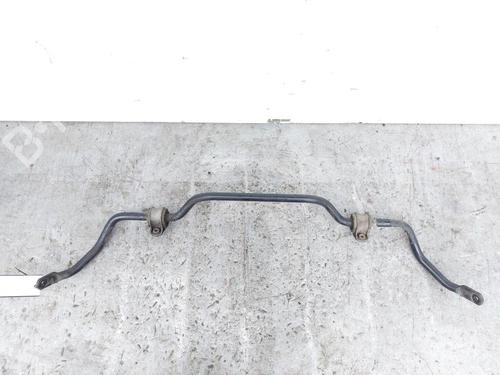 Used Anti roll bar Anti roll bar FORD KA (RU8) 1.3 TDCi (75 hp) 21603326 21603326