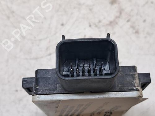 Electronic module KIA SPORTAGE V (NQ5) 1.6 T-GDi Hybrid | BP33192899M83 - Image 3