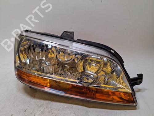 Used Right headlight Right headlight 38011767 38011767