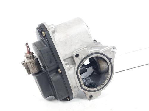 egr-seat-exeo-3r2-16-2008-2009-2010-2011-2012-2013-15942281 main image
