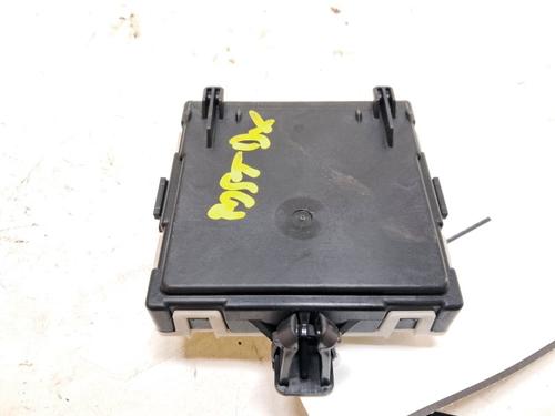 Electronic module MERCEDES-BENZ A-CLASS (W177) A 250 e (177.086) | BP37757427M83 - Image 5