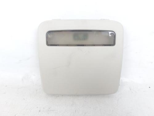 Used Interior roof light Interior roof light JAGUAR XE (X760) 2.0 D (180 hp) 21083220 21083220