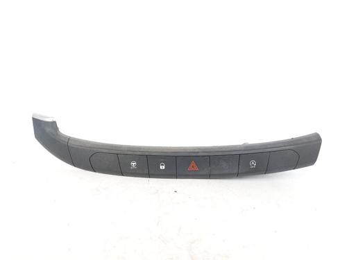 Used Climate control FIAT TIPO Saloon (356_, 357_) 1.3 D (356SXB1A, 356SXH1A, 356SXD1A) (95 hp) 15171400