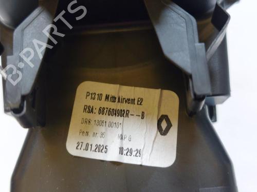 Other DACIA DUSTER (PYM_, PYN_) 1.0 ECO G-100 | BP33311979O1 - Image 5