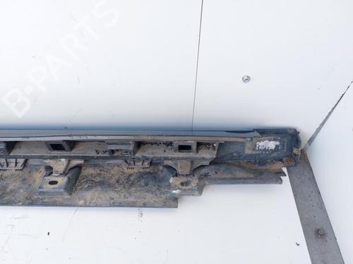 Other VW PASSAT B8 (3G2, CB2) 1.6 TDI | BP37193121O1 - Image 8
