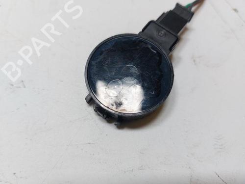 Electronic module SKODA OCTAVIA III Combi (5E5, 5E6) 1.6 TDI | BP30898725M83 - Image 4