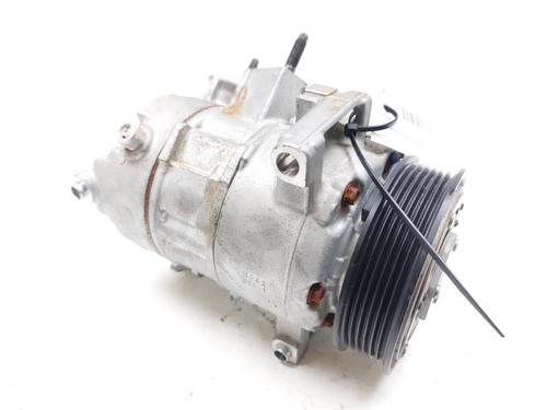 AC-Kompressor FORD TRANSIT CUSTOM V710 Van (NRN) 2.0 EcoBlue | BP29699247M34 
