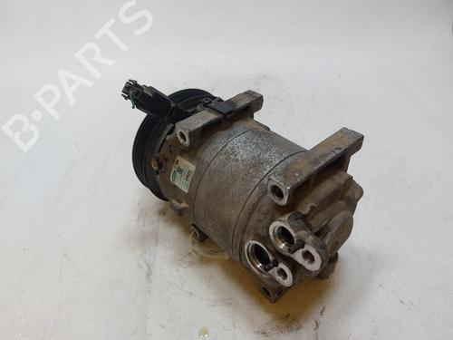 AC compressor HYUNDAI i20 I (PB, PBT) 1.2 | BP36908330M34 - Image 4