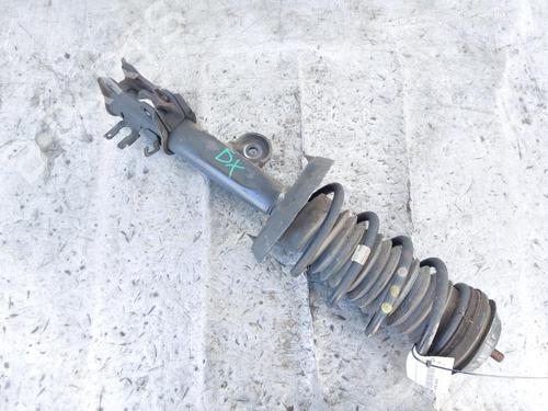 Used Right front shock absorber Right front shock absorber 30453265 30453265