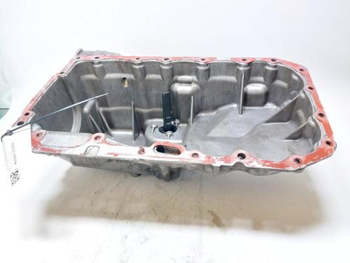 Used Oil sump BMW 3 (E90) 320 d (184 hp) 30898505