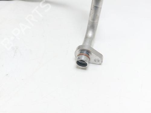 AC pipe NISSAN MICRA V (K14) 1.0 IG-T | BP29884632M126