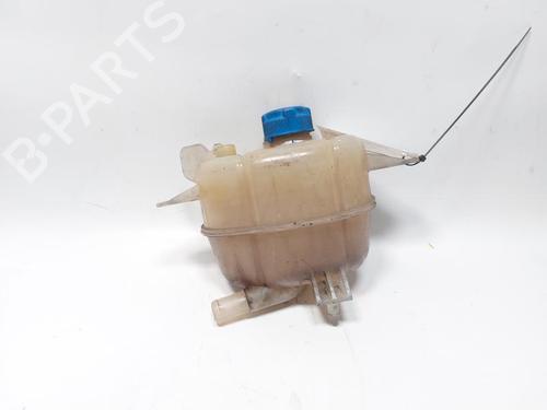 Used Expansion tank PEUGEOT BIPPER Tepee 1.4 HDi (68 hp) 30613497