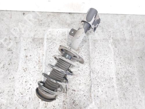 Right front shock absorber CITROËN C4 II (NC_) 1.6 HDi 90 | BP24735816M17 - Image 2