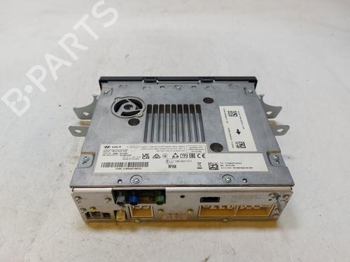 Electronic module KIA SPORTAGE V (NQ5) 1.6 CRDi MHEV AWD | BP37485952M83 - Image 2