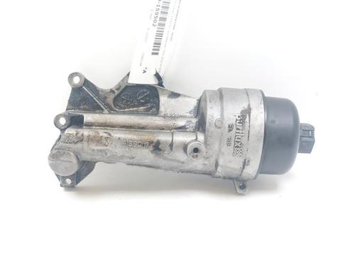 Andre MINI MINI (R56) One LPG (75 hp) 29500851