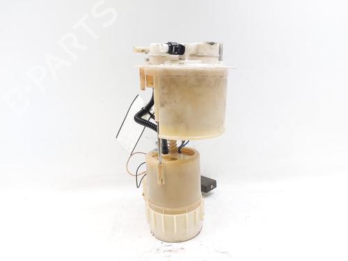 Fuel pump CITROËN C1 (PM_, PN_) 1.0 | BP29526025M76 