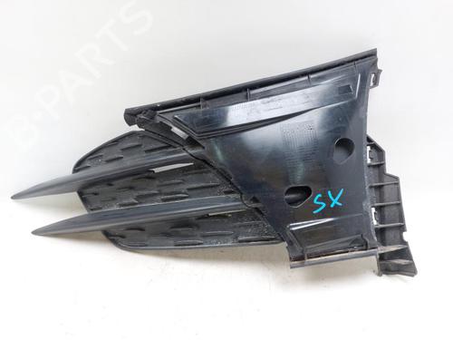 Other MERCEDES-BENZ A-CLASS (W177) A 220 4-matic (177.045) A1778858300 A1778858300