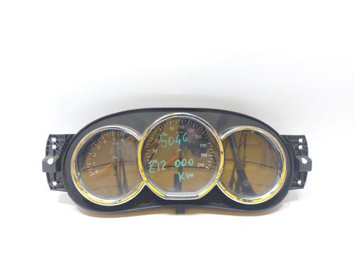 instrument-cluster-dacia-sandero-ii-2012-30455087 main image