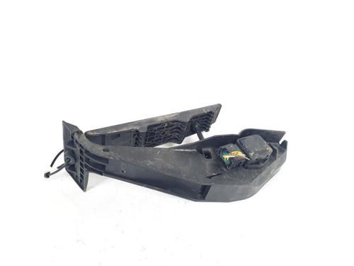 Pedal BMW X3 (E83) 2.0 d | BP15151705I4 