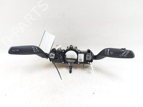 Used Steering column stalk Steering column stalk 29237996 29237996