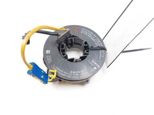 squib-airbag-opel-agila-a-h00-2000-2001-2002-2003-2004-2005-2006-2007-27442893 main image