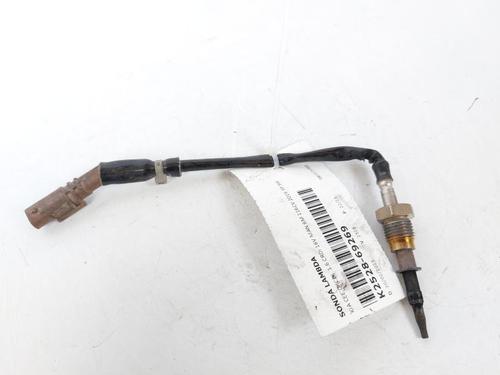 Elektronisk sensor KIA CEED Sportswagon (CD) 1.6 CRDi 115 (116 hp) 15166475