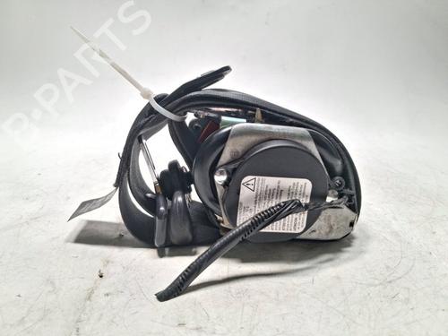Front left seatbelt FORD C-MAX II (DXA/CB7, DXA/CEU) 1.6 TDCi | BP39900701I26 - Image 2