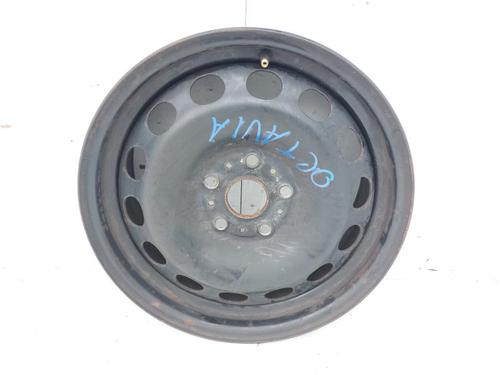 Used Rim SKODA OCTAVIA II Combi (1Z5) 1.4 TSI (122 hp) 24540293