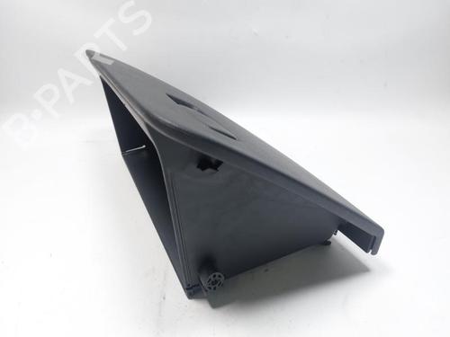 Glove box KIA SPORTAGE V (NQ5) 1.6 CRDi MHEV | BP30802248C95 - Image 4