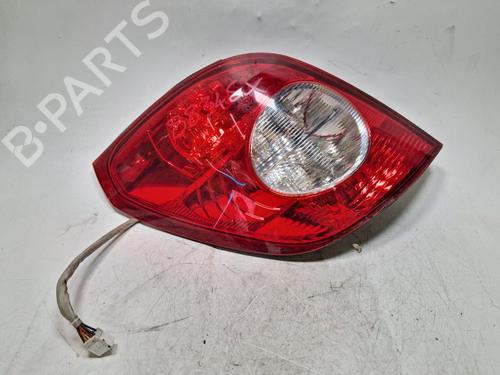 left-taillight-opel-antara-a-l07-2006-2007-2008-2009-2010-2011-2012-2013-2014-2015-2016-2017-39908177 main image