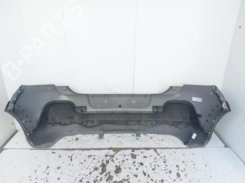 Rear bumper CITROËN C3 III (SX) 1.2 PURETECH 82 | BP29702482C8 