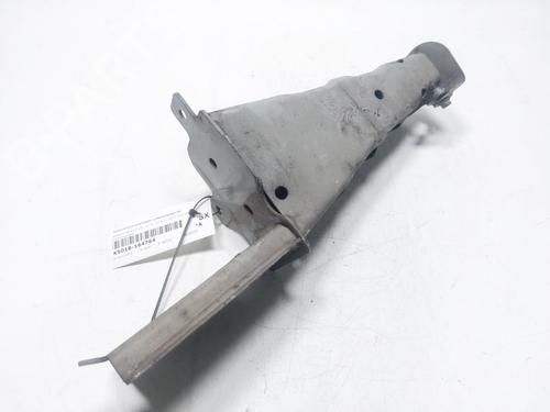 Altro RENAULT ESPACE V (JR_) 2.0 Blue dCi 160 (JRAM) | BP30454410O1